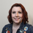 jordanphillips-art avatar