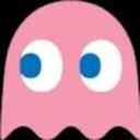 jordanr770-blog avatar