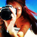 jordanraephotography avatar