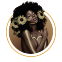 jordanroleplays avatar