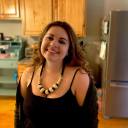 jordanrosenburg avatar