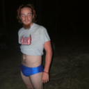 jordanrulez-blog avatar