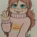 jordans-artistic-side avatar