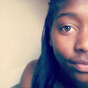 jordans-diary avatar