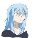 jordans-journal-journey avatar