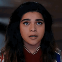 jordans-weird-ass-blog avatar