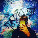 jordansargent avatar