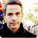 jordanschlansky avatar