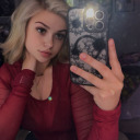 jordanschmidt22 avatar