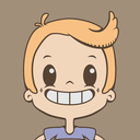 jordansteiner avatar