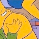 jordanstheory avatar