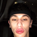 jordanstwecki avatar