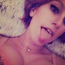 jordansugar99 avatar