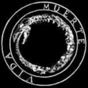 jordansuki853 avatar