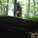 jordantanley-blog avatar