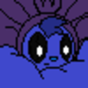 jordanthechespin-blog avatar