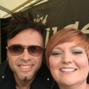 jordanthecrab avatar