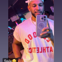 jordanthejuann avatar