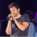 jordanthetaco6311-blog avatar