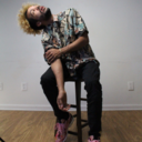 jordantheunixorn avatar