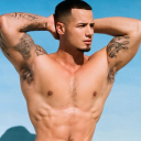 jordantorresdaily avatar