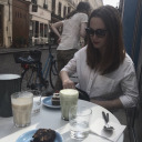 jordantswoods avatar