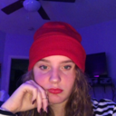 jordanwagnerr avatar