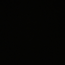 jordanwashere23 avatar