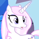 jordanwitzigreuterbf avatar