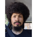 jordanzutter avatar