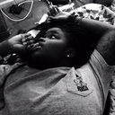 jordeethegreat avatar