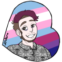 jordemme-draws avatar