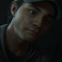 jordendefender avatar