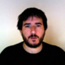 jordi-domenech-blog avatar