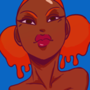 jordiejubilee avatar