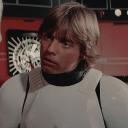 jordieswriting avatar