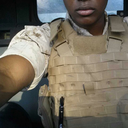 jordietheshit avatar