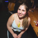 jordiiazariahwat avatar