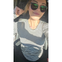 jordiidenison avatar