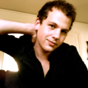 jordilarity-blog avatar