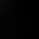 jordin--amaya avatar