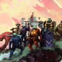 jordisstrawberries avatar