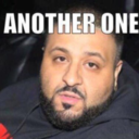 jordisuarez05 avatar