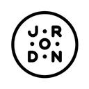 jordoncheung avatar