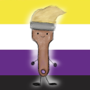 jordsquid avatar