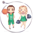 jordswriteswords avatar