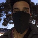 jordyjordz-blog1 avatar