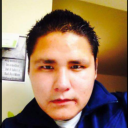 jordylovesashs avatar