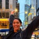 jordyn-carrington avatar