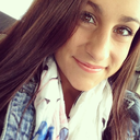 jordyn-wieber-blog avatar